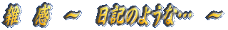 �G�@��