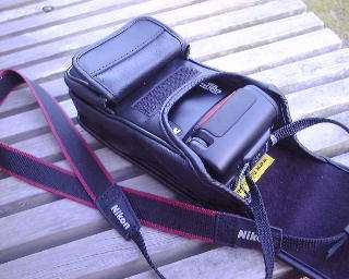 ���̉摜��FinePix500�ŎB�e