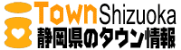 iTown�É��́A�É������̂��X�E��ƁE�l�̃z�[���y�[�W�����Љ��T�C�g�ł��B