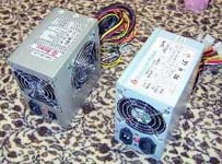 �������������d���i350W�j