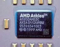 CPU�R�A����