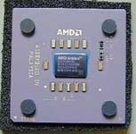 CPU�P