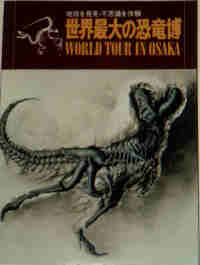 �p���t���b�g