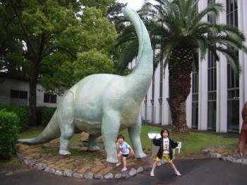 �N���b�N�����2�{�̉摜�ɁE�E�E