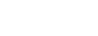 ＡＧＵＲＩ ホームページ