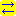 {CC}