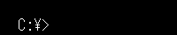 amefurashi's banner