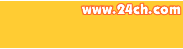 AnimeChannel!'s banner