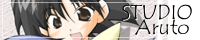 Aruto's banner