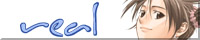 As-Special's banner