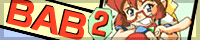 BAB's banner