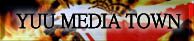 final's banner