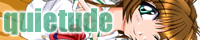 Virgo's banner