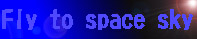 persona's banner