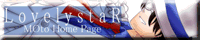 MOto's banner