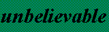 Ita!'s banner