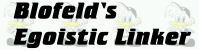 Blofeld's banner
