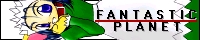C'ToM's banner