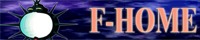fukuncho's banner