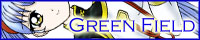 Babbit's banner