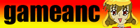 lfhidetoshi's banner