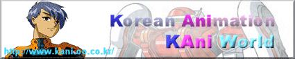 KAni's banner