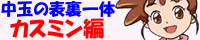 nakadama's banner