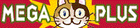 Amoi's banner