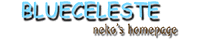 neko's banner