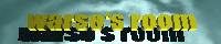 warse's banner