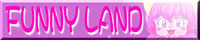 sakuta's banner