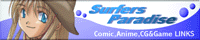 Surfersparadise's banner
