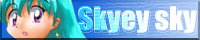 Takeon's banner