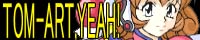 TOM's banner