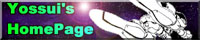 Yossui's banner