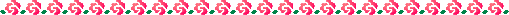 ̍Ho̍EEEB@~~~̍B