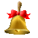 N͂܂`