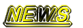 �m�d�v�r