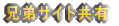 �f����