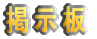 �f����