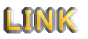 �k�h�m�j