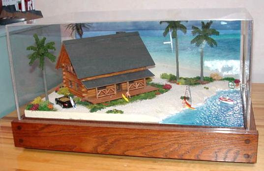 diorama1