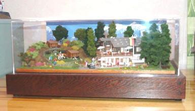 diorama2
