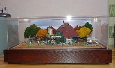 diorama3