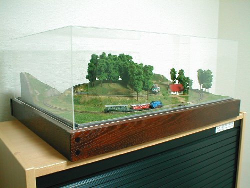 modelerswork1