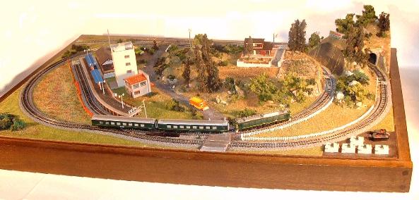 layout600X900