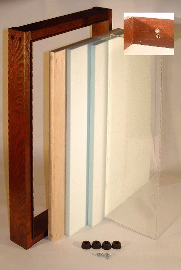 layoutcase1-1