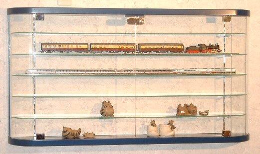 displaycase