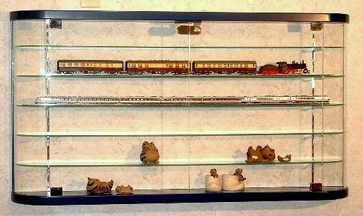 modelsdisplaycase11