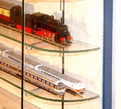 modelsdisplaycase2
